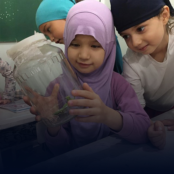 Orphan Help Add Orphan Support